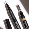 SIGNBROW eyebrow felt-tip pen