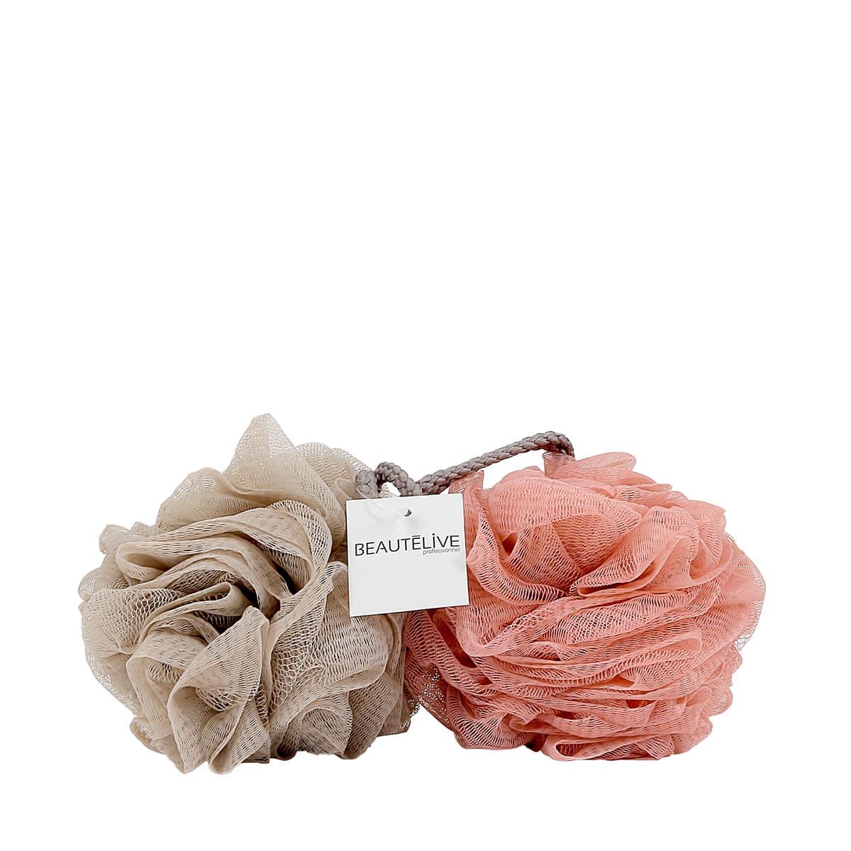 Massage Flower X2