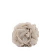 Massage Flower X2