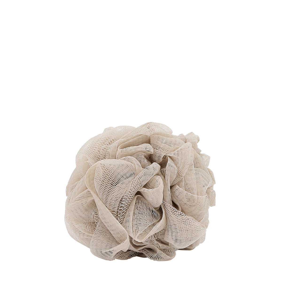Massage Flower X2