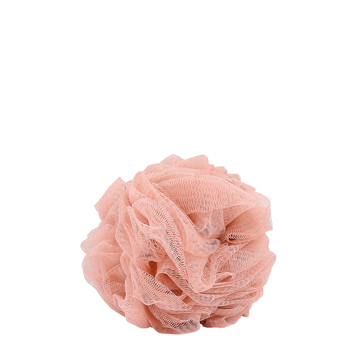 Massage Flower X2