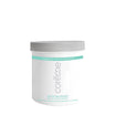 ACTIV SILHOUET Slimming Activating Gel
