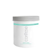 Cryo Gel Cooling Effect Gel