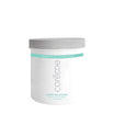 Exfoliating Gel EXFO SILHOUET