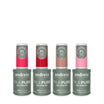 Gel Polish True Pure