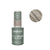 Gel Polish True Pure