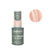 Gel Polish True Pure