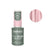 Gel Polish True Pure
