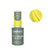 Gel Polish True Pure