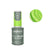Gel Polish True Pure