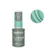 Gel Polish True Pure