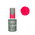 Gel Polish True Pure