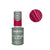 Gel Polish True Pure