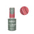 Gel Polish True Pure