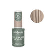 Gel Polish True Pure