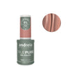 Gel Polish True Pure