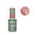 Gel Polish True Pure