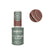 Gel Polish True Pure