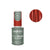 Gel Polish True Pure