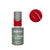 Gel Polish True Pure