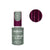 Gel Polish True Pure