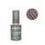 Gel Polish True Pure