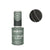 Gel Polish True Pure