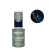 Gel Polish True Pure