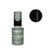 Gel Polish True Pure