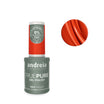 Gel Polish True Pure