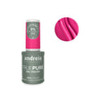 Gel Polish True Pure