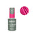 Gel Polish True Pure