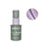 Gel Polish True Pure