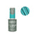 Gel Polish True Pure
