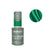 Gel Polish True Pure