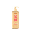 Invisible Glow Self-Tanning Hydrating Jelly