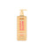 Invisible Glow Self-Tanning Hydrating Jelly