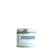 Mechanical Scrub with Grains