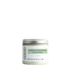 Mechanical Pilling Scrub