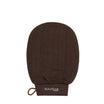 Kessa Exfoliating Glove