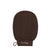 Kessa Exfoliating Glove