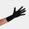 Nitrile Gloves MIDNIGHT MITTS X100