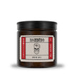GUM EFFECT Styling Gel Strong Hold