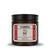 GUM EFFECT Styling Gel Strong Hold