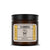 Argan Styling Gel
