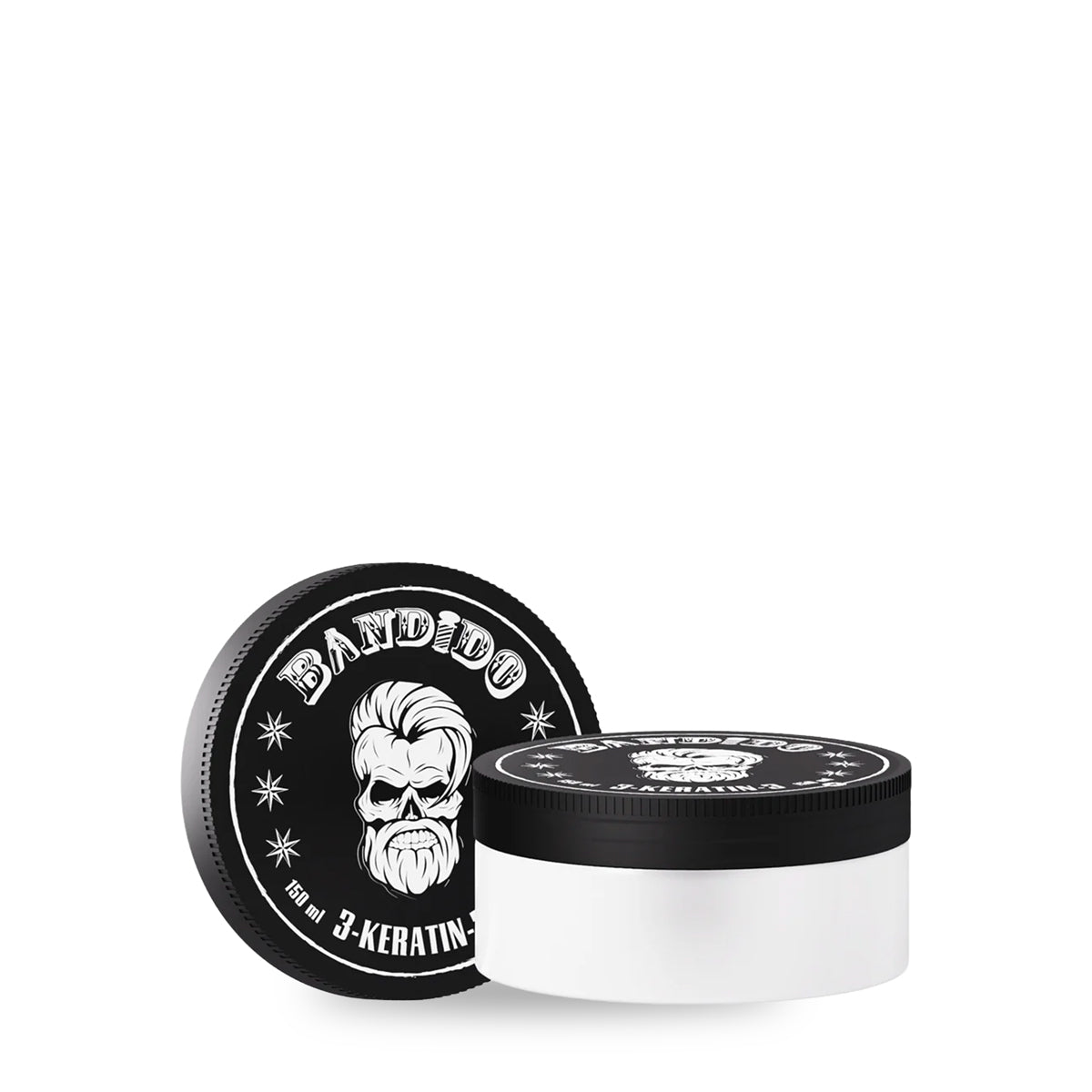 Keratin Styling Gel