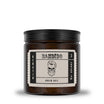 Keratin Styling Gel