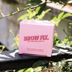 Eyebrow Fixing Gel
