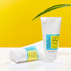 Gel Nettoyant au pH Faible