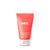 Gelée Revitalisante Hydratation